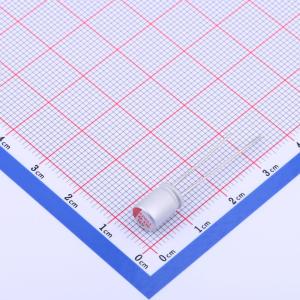 160AREP331M06X8P00商品缩略图