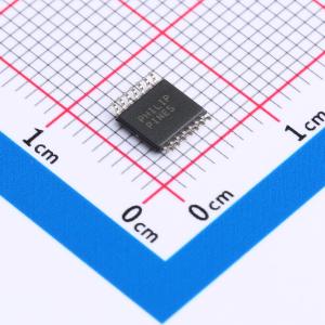 74LCX05FT商品缩略图