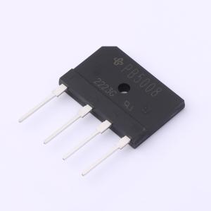 PB5008-E3/45商品缩略图