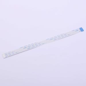 KH-FFC-V0.5-18P-150MM商品缩略图