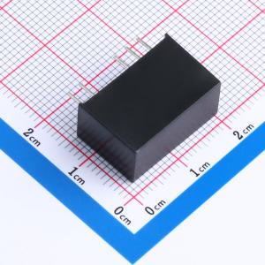 G0505S-2W商品缩略图