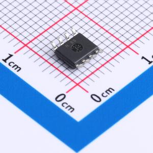 MAX8211ESA+商品缩略图