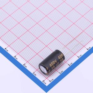 MHT400V39UF87EC0431商品缩略图