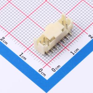 HC-PHD-2*7ALT商品缩略图