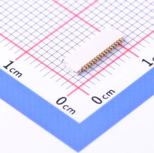 0.5K-QX-16PWB商品缩略图