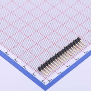 X6511WVS-18H-C60D48R2商品缩略图