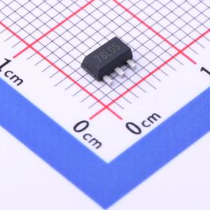 PJ78L05SQ-N商品缩略图