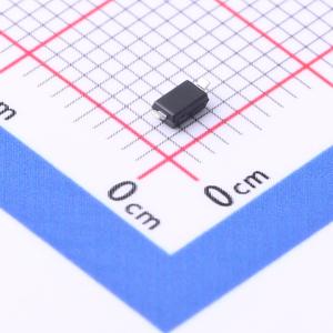 MM1Z15WAT商品缩略图