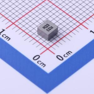 SPM3020-R33N商品缩略图