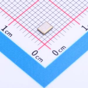 SX3B27.000F1510F30商品缩略图