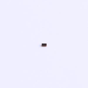 LXES15AAA1-133商品缩略图