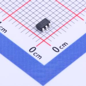 CM1002-J商品缩略图