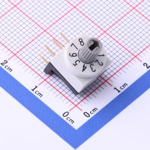 MHR-10H商品缩略图