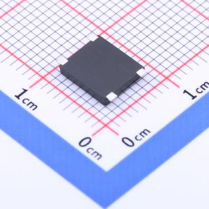 RMSB410商品缩略图