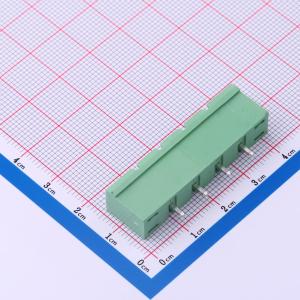 DB2EVM-7.62-4P-GN-S商品缩略图