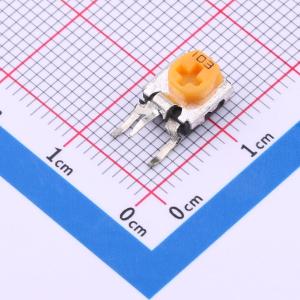 WH06-1C-103(10K)商品缩略图