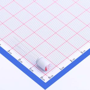 SPZ1CM271E08O00RAXXX商品缩略图