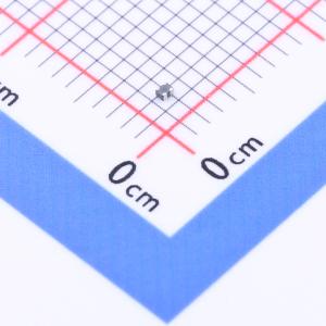 DLM0NSM900HY2D商品缩略图