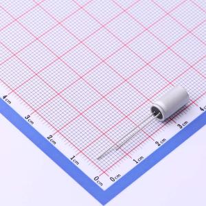 NPXC1101C681MJTM商品缩略图