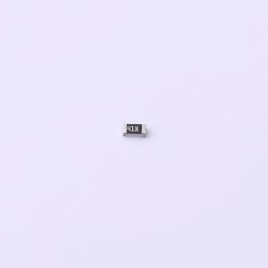 SCR0603F26R1商品缩略图