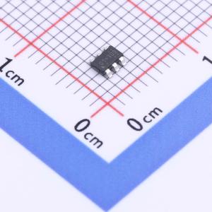 RT7294AGJ6F商品缩略图