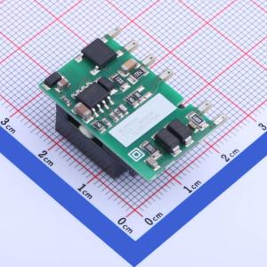 LS10-13B05R3P商品缩略图