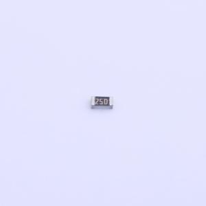 ARG03BTC1783商品缩略图