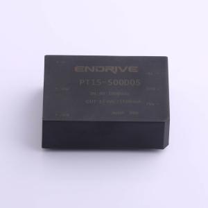 PT15-500D05商品缩略图