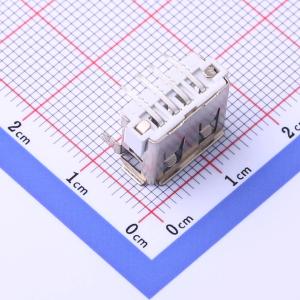 KH-AF90QC-10JB-H6.3商品缩略图