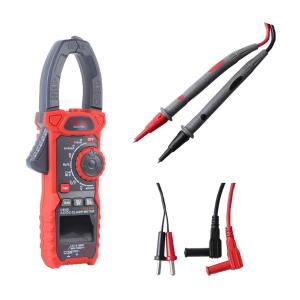 DHFDE68D商品缩略图