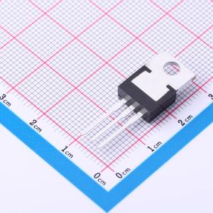 MUR1620CTG商品缩略图