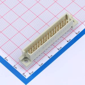 KSM9001-37321C 232商品缩略图