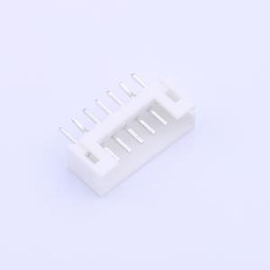 FWF20001-S07S22W1B商品缩略图