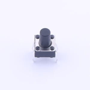 K2-6639DP-J3SW-04商品缩略图