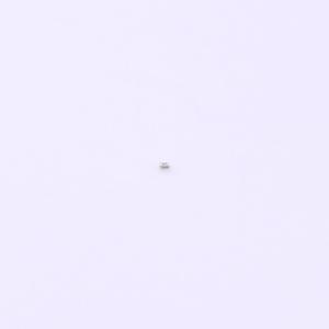 GRM0225C1E4R7CA03L商品缩略图