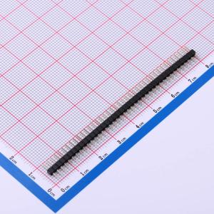 PZ2.0-1*40商品缩略图