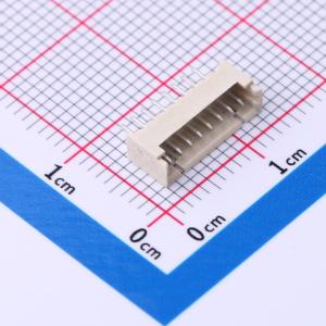 HDGC1251WV-8P商品缩略图