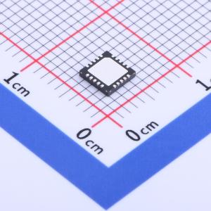 MAX17503ATP+T商品缩略图
