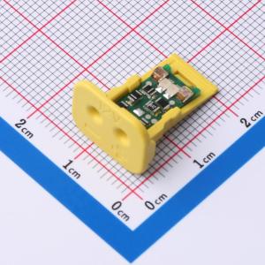 2286014-2商品缩略图