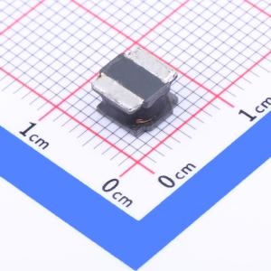 SWPA6040S330MT商品缩略图