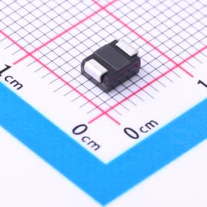 SMBJ6.0A商品缩略图