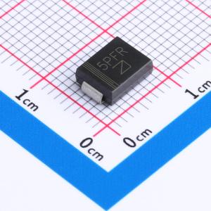 5.0SMDJ40A商品缩略图