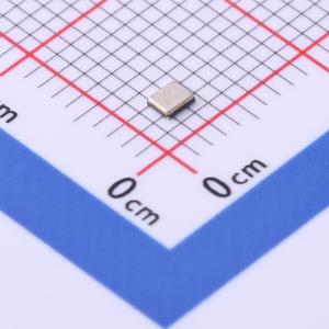 E1SB24E00000EE商品缩略图