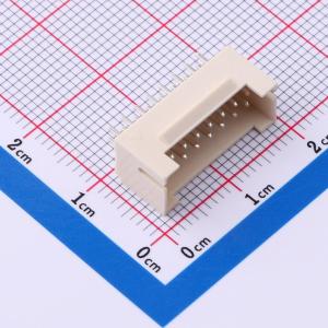 CNJMA2100WV-2X8P商品缩略图