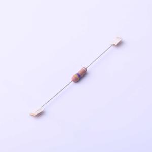 FR1WS4.7Ω±5% T商品缩略图