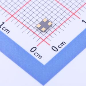 CF4026M00010T8188045商品缩略图