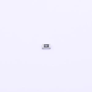 WR08X1581FTL商品缩略图