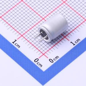 APSE2R5EC3821MF08S商品缩略图