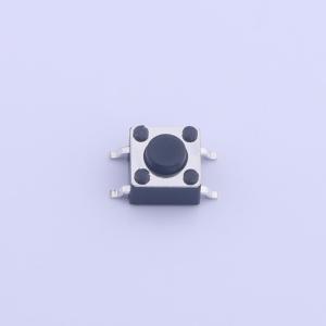 K2-6639SP-A3SC-04商品缩略图