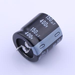 LGN2G151MELEZS商品缩略图